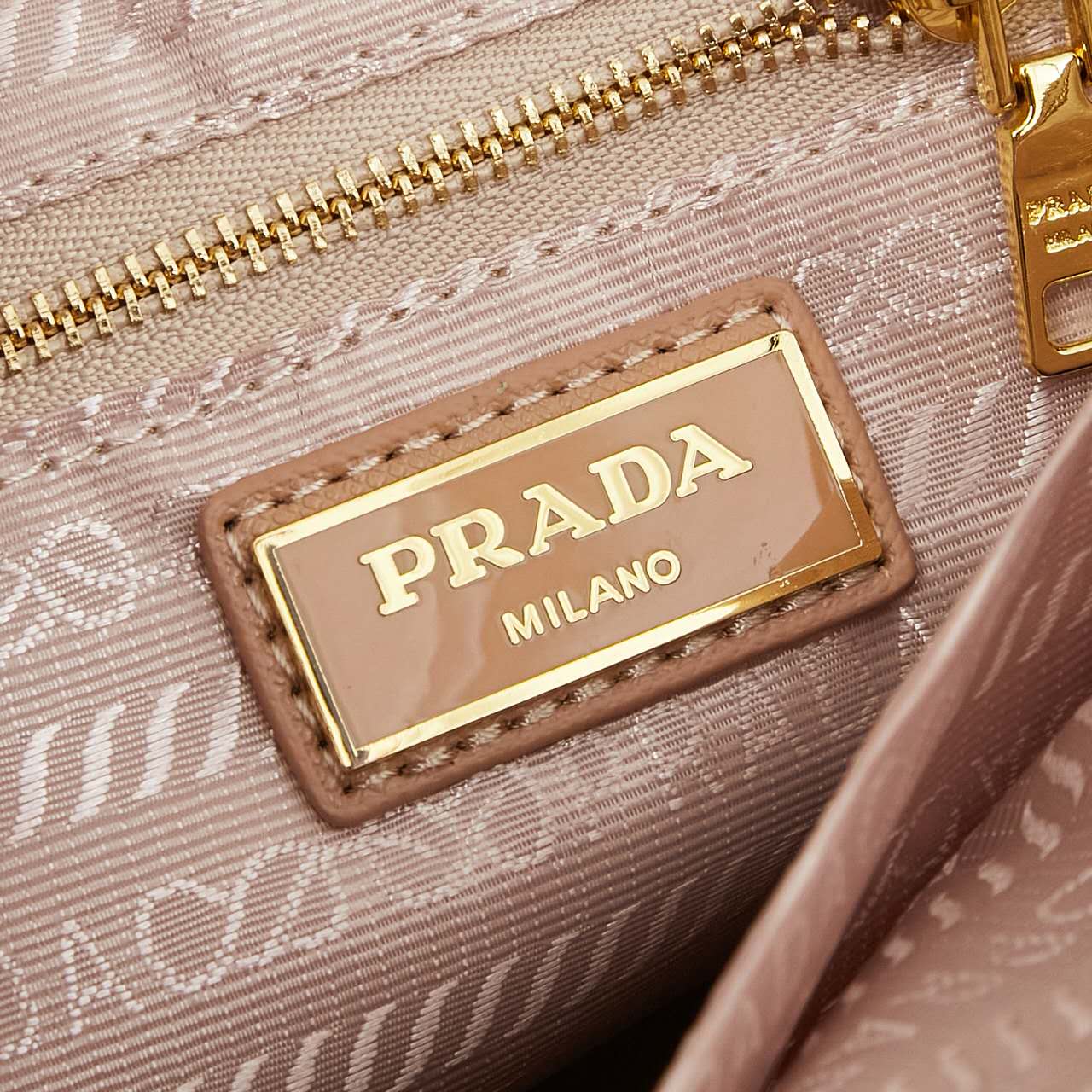 🌴 PRADA Raffia Tote Bag 38x30x12|Waterproof Lining & Detachable Strap|Summer Woven Beach Bag