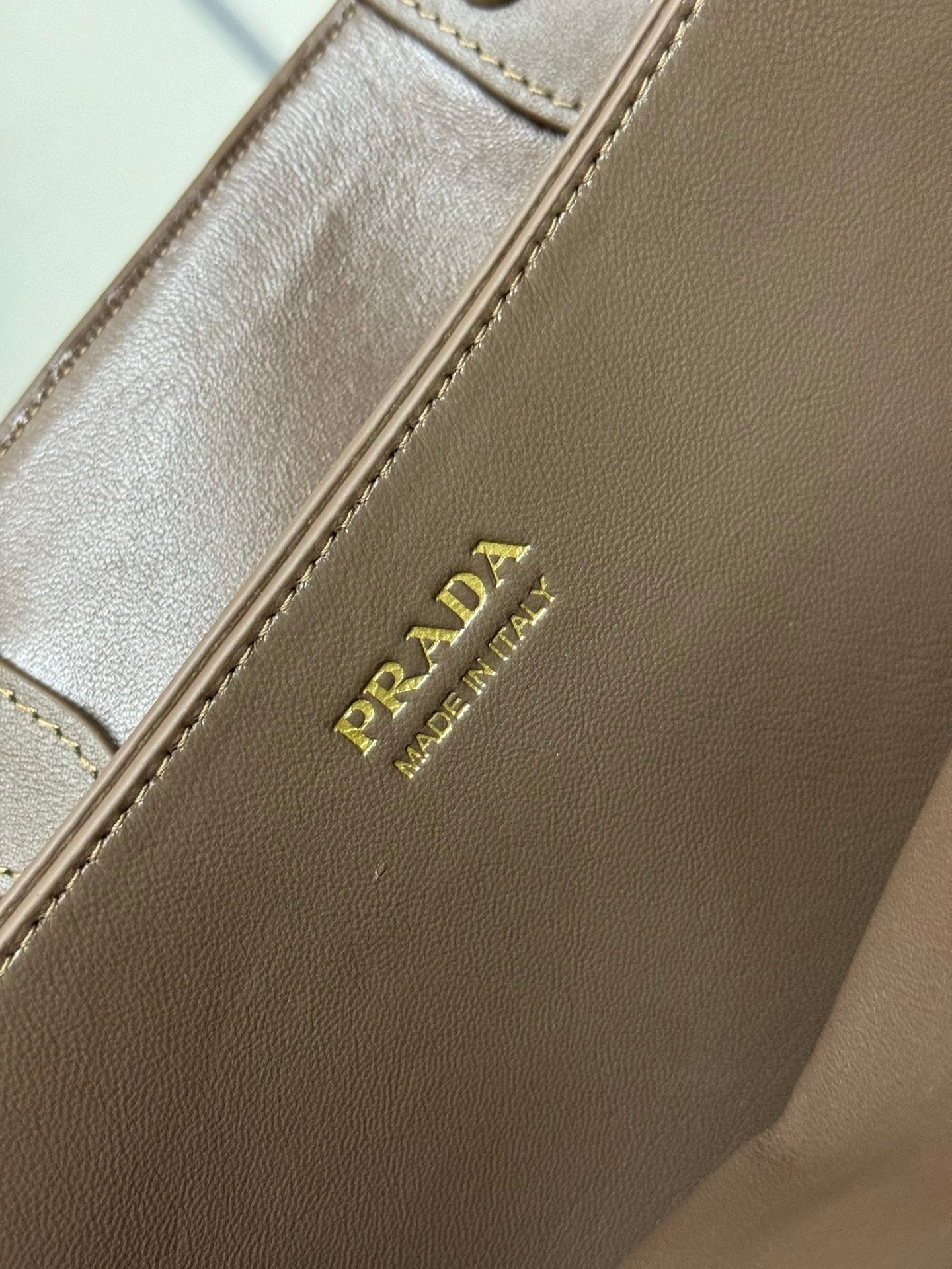 🎉 New Large Tote Bag - Premium Suede & Lambskin Women's Handbag | Detachable Adjustable Strap + Extra Band | 38cm Minimalist Shoulder Bag