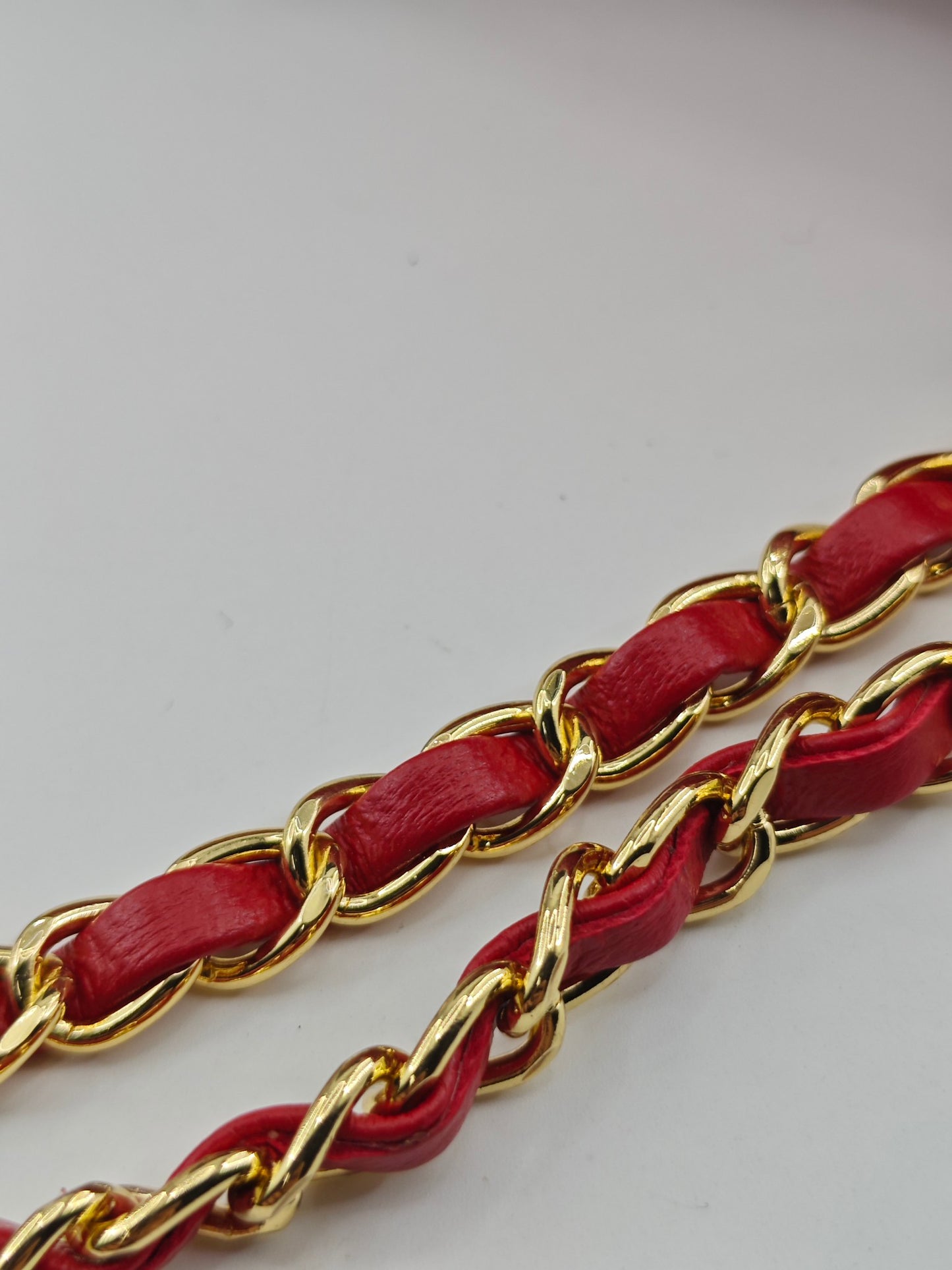 Chanel Classic CF1112 Handbag Genuine Imported Lambskin with Chip & Stamp 24K Gold Plated Hardware Anti-Fade Custom Luxury Red Gold Buckle