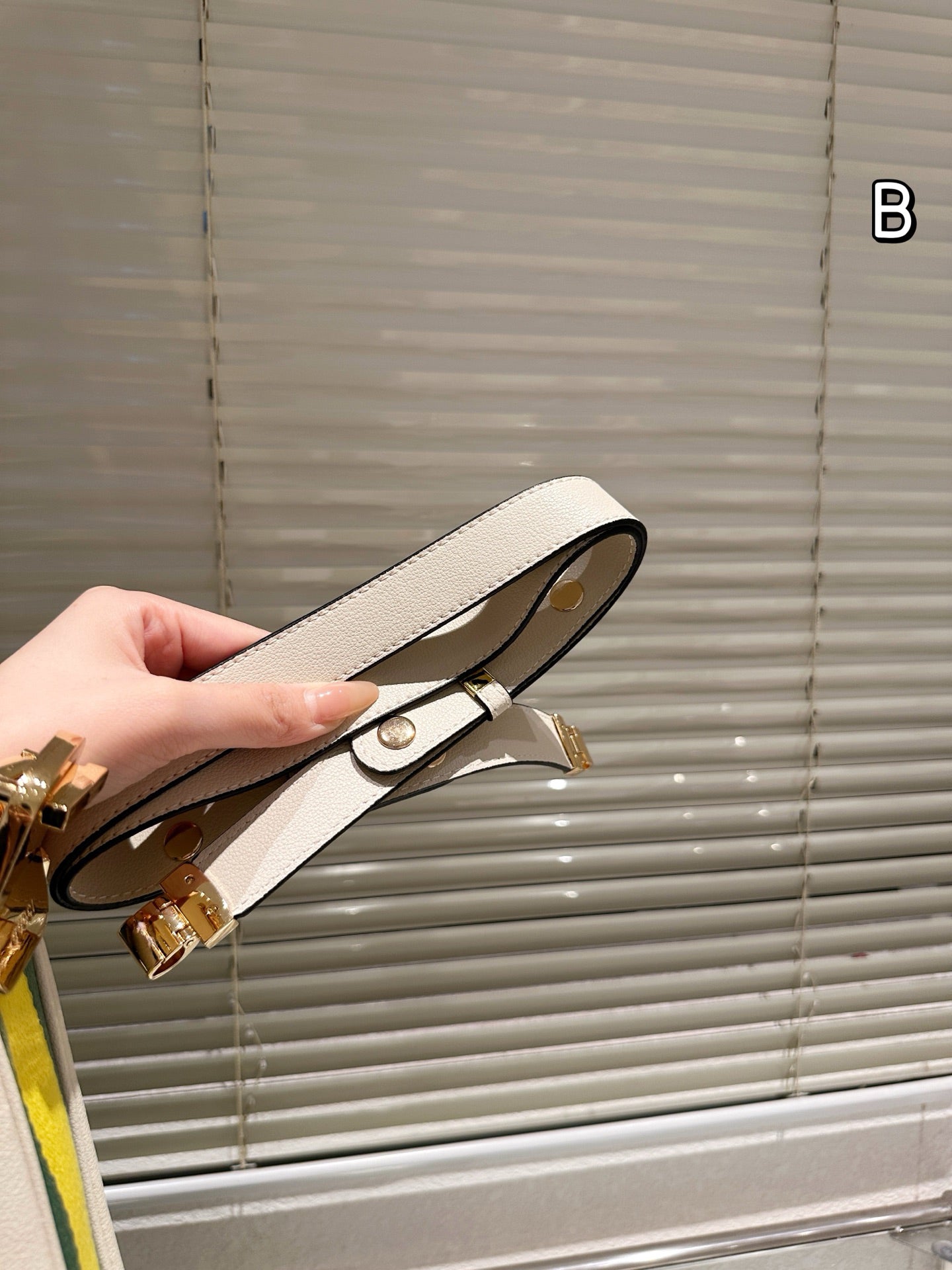 Gucci Convertible Handbag – Shoulder Bag & Tote Original Leather 33x29 Cm Full Packaging Recommended