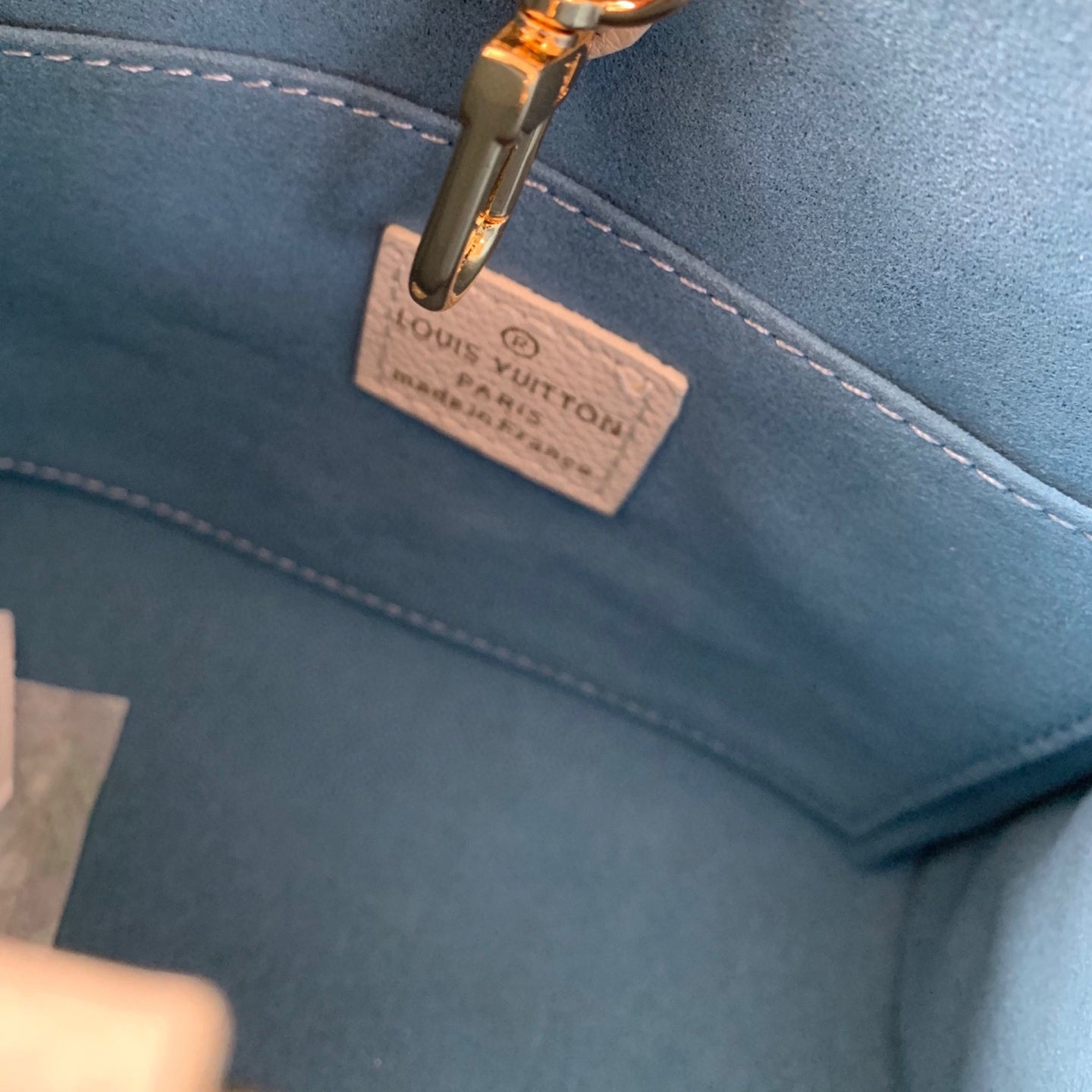 AB-Side Printed Jungle Foldable Gift Set 18*15cm Multi-functional Tote